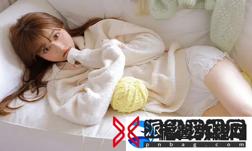成品视频CRM999引发热议