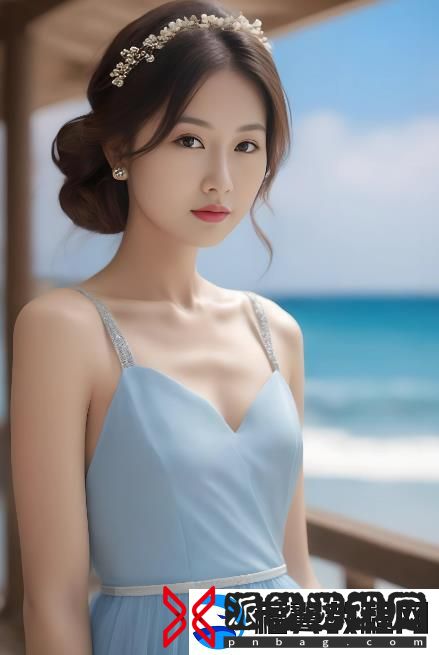 青青河边草中文字幕mv助你找回遗失的美好：为什么它成了BGM界的常青树？