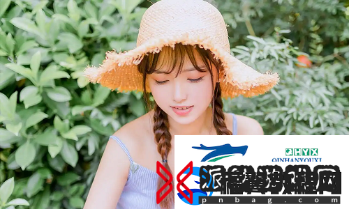 我的漂亮的瘦子5：治愈感与现实交织-网友称为温暖之作!