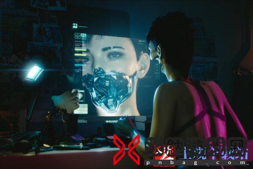 拉瑞安创始人谈AI