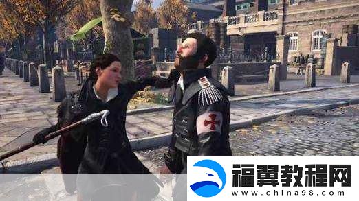 活久见！次世代主机对决-PS5-Pro刺客信条-枭雄帧数尴尬落后XSX