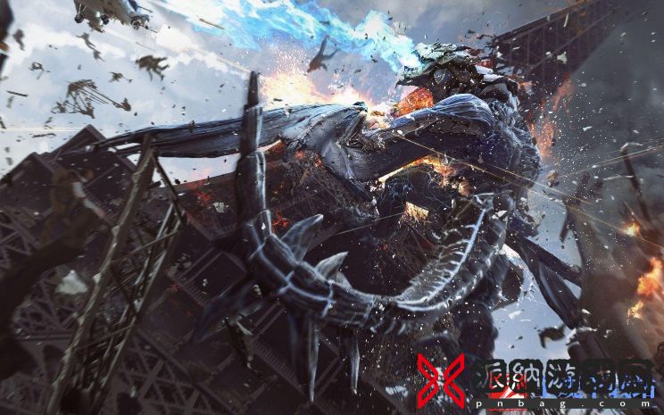 逆战星光炮获取技巧分享