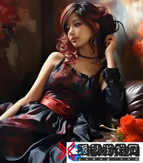 老八与三个儿媳妇的真实关系是什么-他们之间有何特殊故事