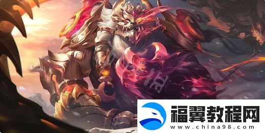 云顶之弈12.15强化符文有什么变化