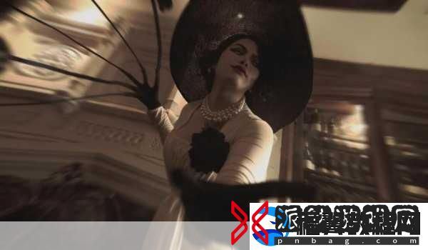 八尺夫人满天星最经典的一句-1.-八尺夫人：满天星下的浪漫传说
