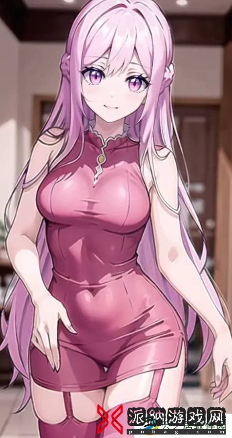 羞羞漫画在线看漫画入口页面弹窗优化如何提升用户体验：有哪些设计要点值得注意？