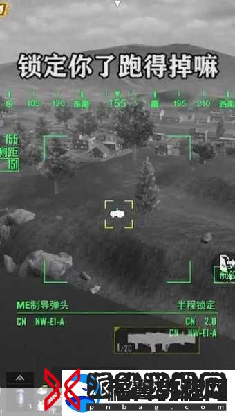 和平精英创意工坊新挑战