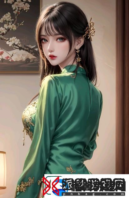 恰恰电影在线观看哪里更流畅-你的选择是