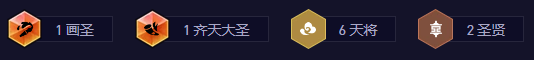 金铲铲之战S11天将虫子阵容怎么玩