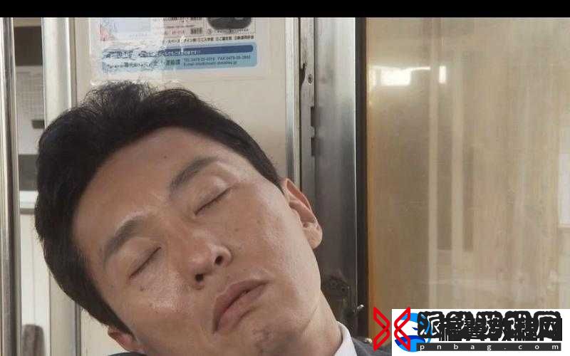 电车列车-3-日剧播放：精彩剧情不容错过