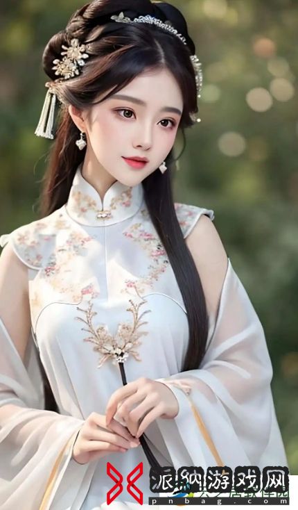 为什么国精产品一区一区三区软件在提升企业效率中表现如此突出？深入解析其关键优势