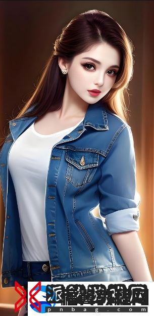 歪歪曼话是什么