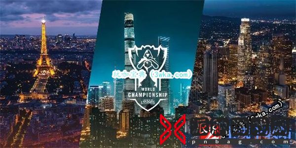 英雄联盟MSI是什么意思