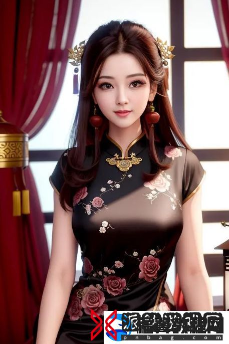 ysl水蜜桃86满十八岁才能合法购买