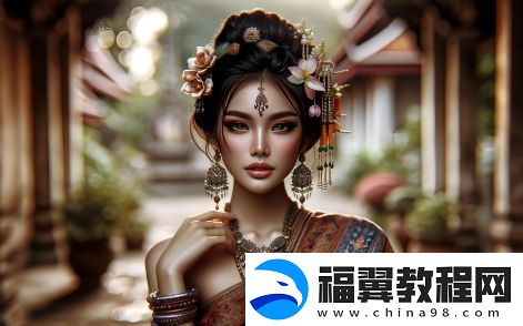 一级做AE视频教程-如何通过视频教学快速掌握AE的基础技能与高级技巧