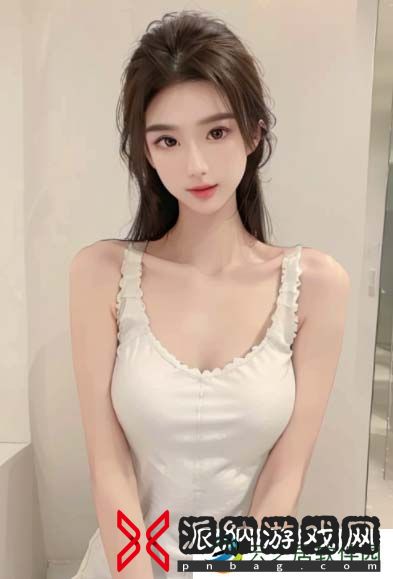 9 1免费版看片：为什么它成为了最受欢迎的免费视频平台？