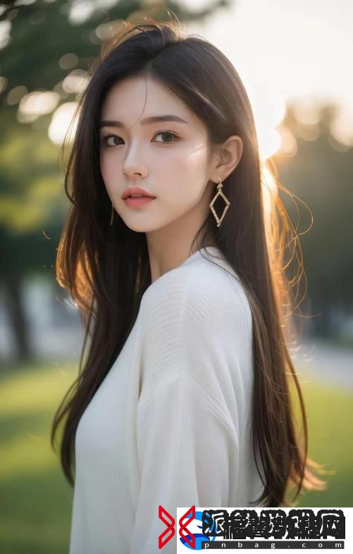 丰满的继牳2理伦片背后的创作灵感：用真实与温暖讲述你不曾了解的故事！
