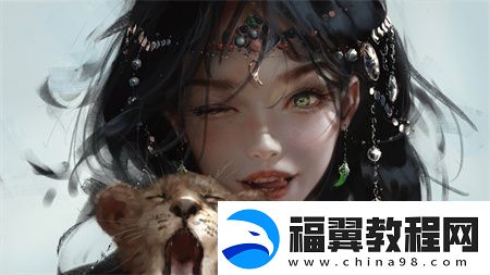 成色好的y31s标准版红蝎子
