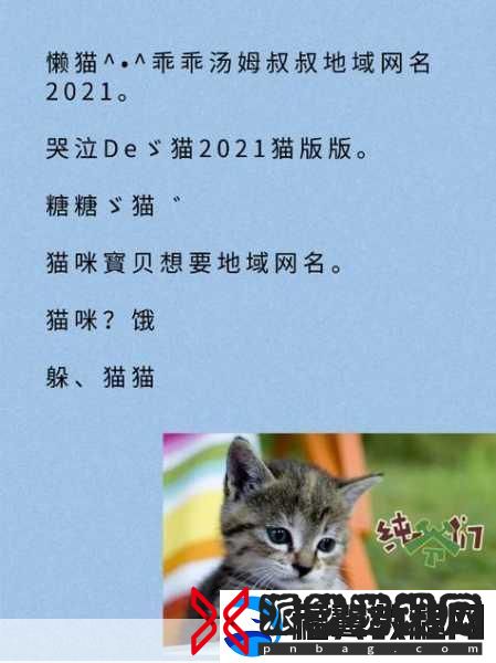 四虎最新地域名2021免费苹果