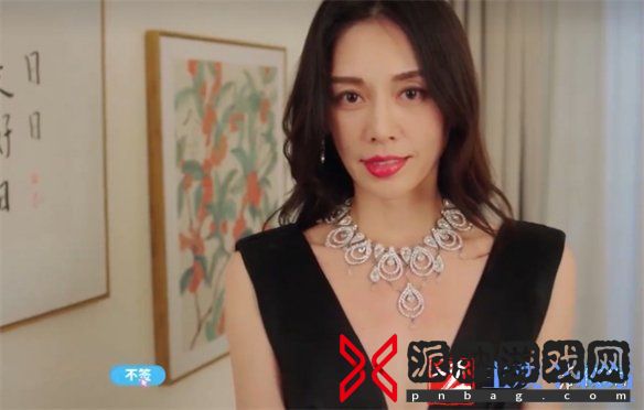 《都要！小孩子才做选择！》Lisa全结局