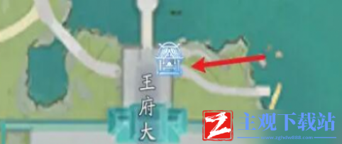 射雕玉钥怎么获得
