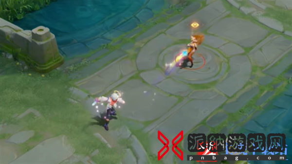 王者荣耀桑启奇遇星旅特效是什么