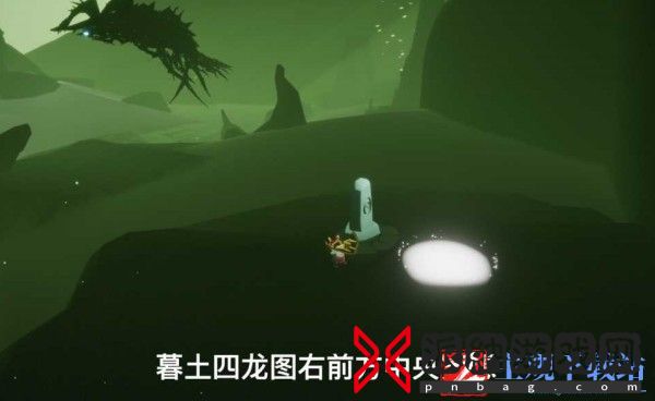 光遇2024年4月7日每日任务怎么做