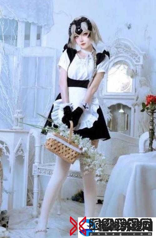 白丝美女啪啪