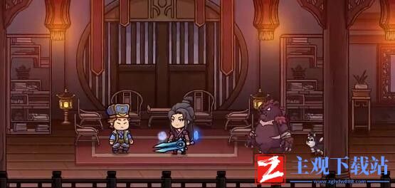 归途危机兑换码2024