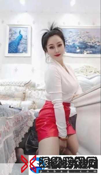 沈阳45岁老阿姨叫的没谁了竟完全隐藏了