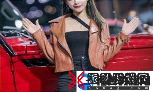 成色好的y31s是国产：从入手到使用-Y31s全新体验-国产手机的品质担当！