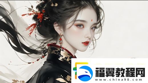 双胞胎夹心饼干1