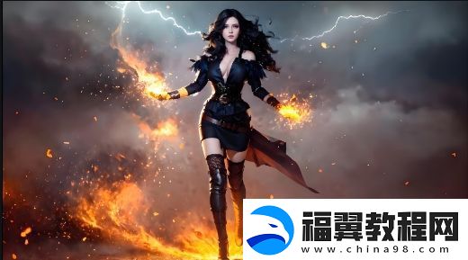 未满十八岁的玩家如何应对刺激战场的年龄限制