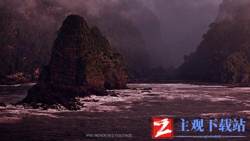 《侏罗纪公园
