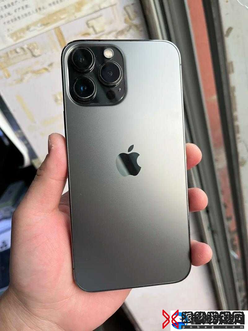 日本原装-iphone-promax-70-性能强劲备受关注