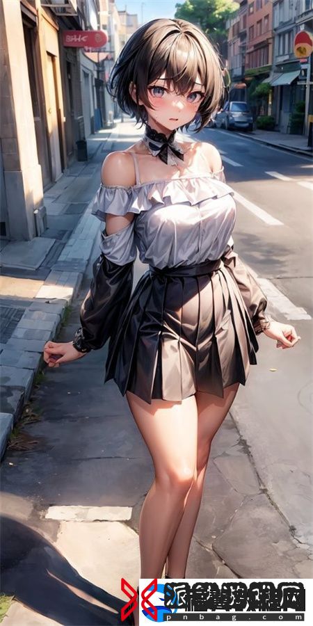 女儿的朋友63中汉字三义