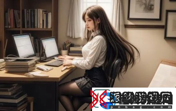 花椒直播下载