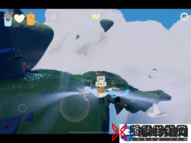 光遇6月29日季节蜡烛探秘活动