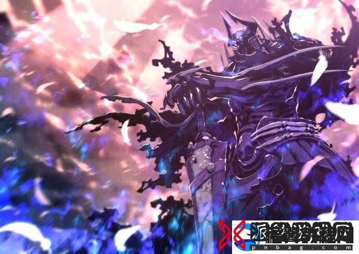FGO2.6后篇高难度副本MVP打手角色全面解析与推荐