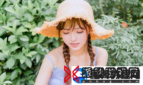 国产做受777cos动漫