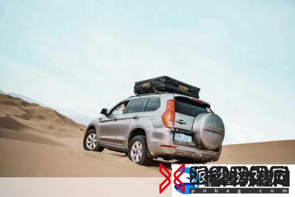 无人区码一码二码三码图片