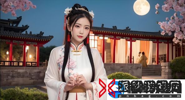 催熟PO1V3道具与阿司匹林联合使用的催熟效果及应用