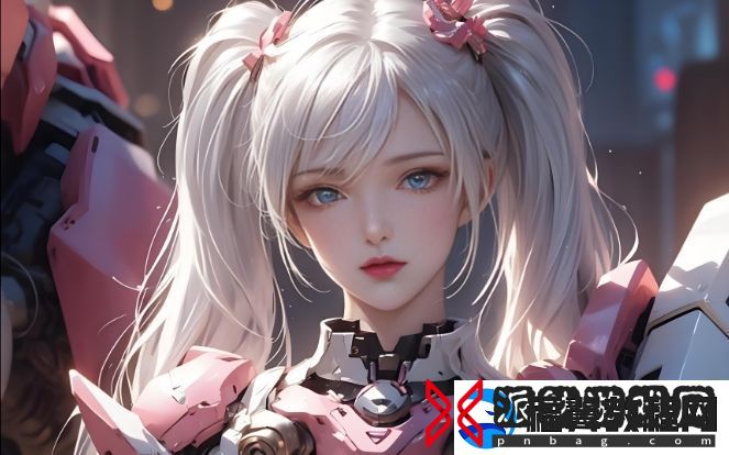 成品人和精品人到底有什么区别-如何选择适合自己的人生路径