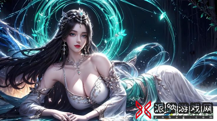 樱桃网免费播放高清《荣耀》电视剧，用户体验如何？