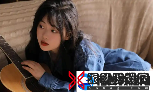 地下铁的修炼场：从暗藏的试炼到奇幻世界深度揭秘！