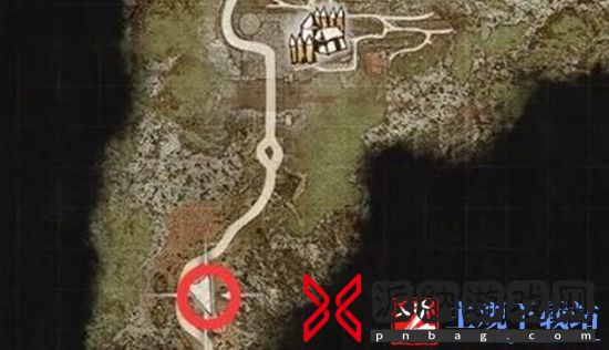 龙之信条2斗士大师技能怎么学