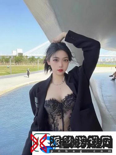 从YSL千人千色T9T9T9T9T9MBA到潮流顶峰
