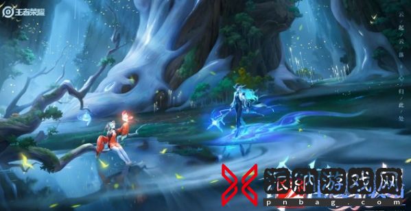 王者荣耀s35新增段位是什么-王者荣耀s35等级划分介绍