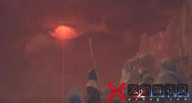 龙之信条2真结局怎么触发