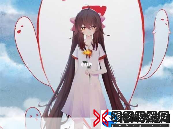 胡桃流出白色脓状物